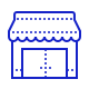Infogérance